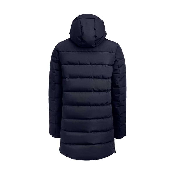 James Harvest Mens Northport Jacket