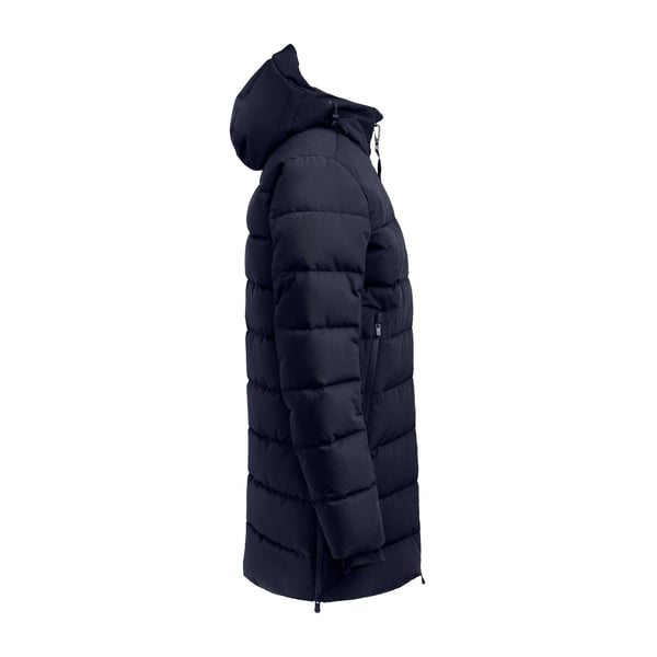 James Harvest Mens Northport Jacket