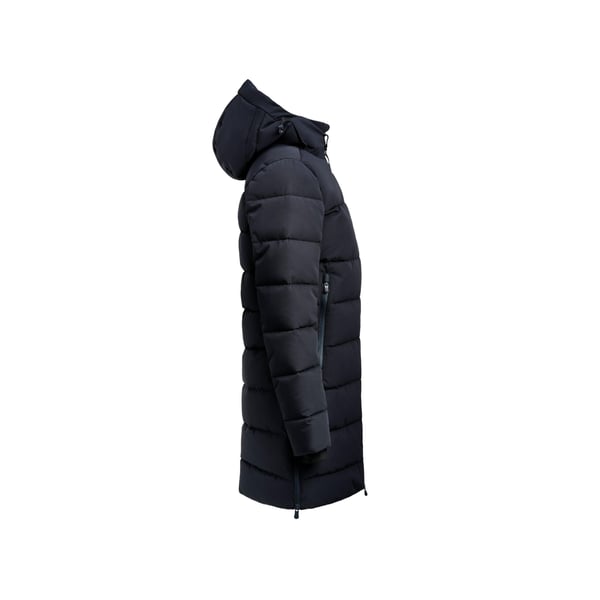 James Harvest Womens/Ladies Northport Jacket