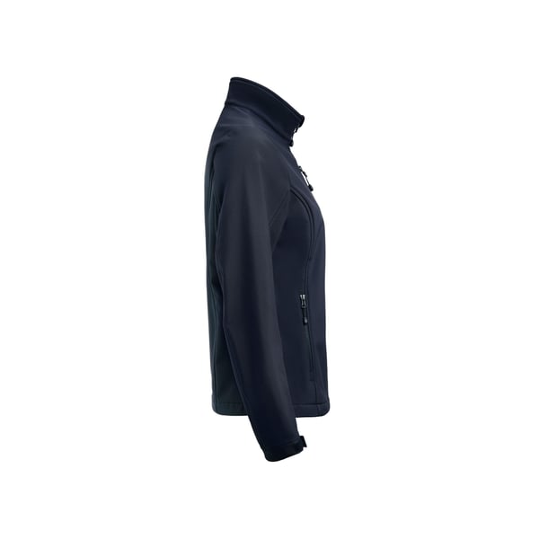 Printer RÖD Dam Airwalk Soft Shell Jacka
