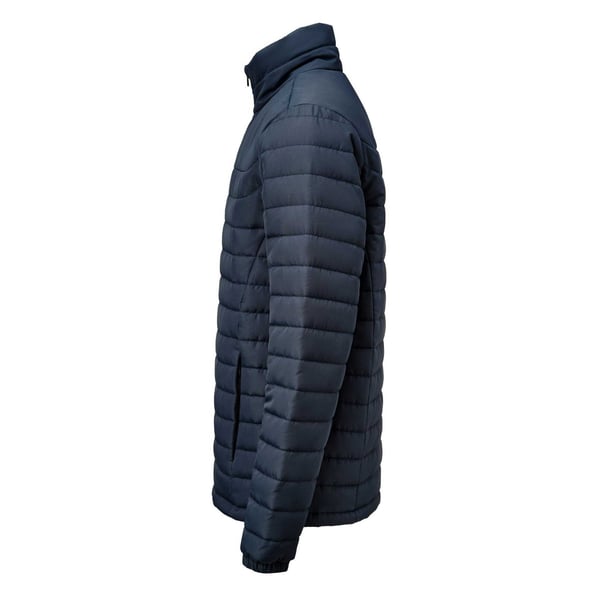 James Harvest Mens Arches Jacket