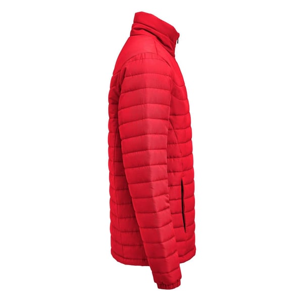James Harvest Mens Arches Jacket