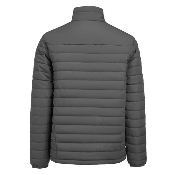 James Harvest Mens Arches Jacket
