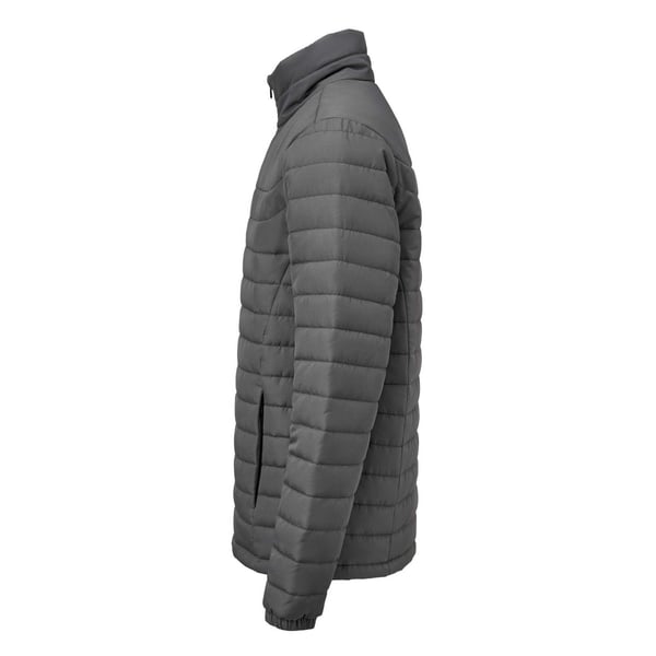 James Harvest Mens Arches Jacket