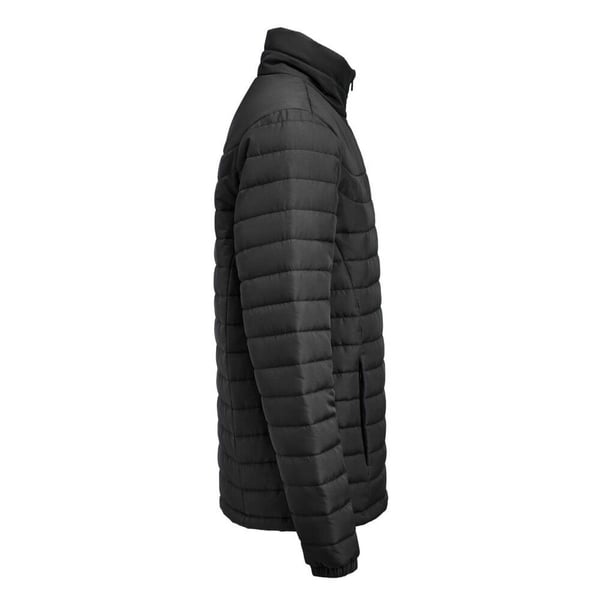 James Harvest Mens Arches Jacket