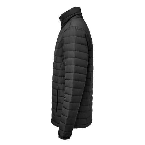 James Harvest Mens Arches Jacket