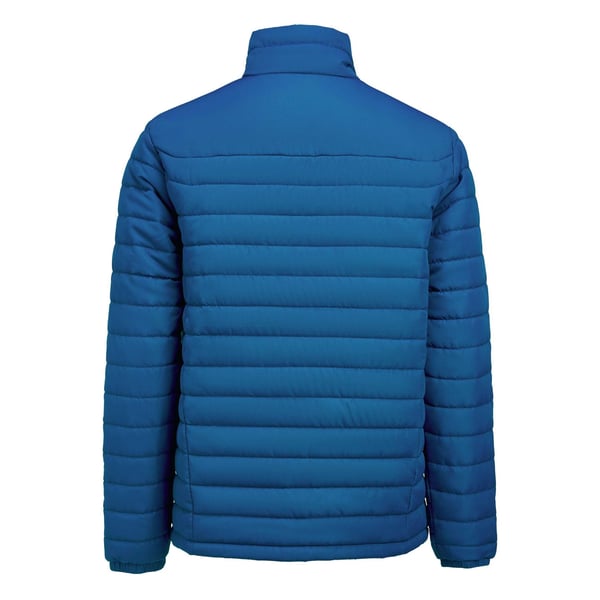 James Harvest Mens Arches Jacket