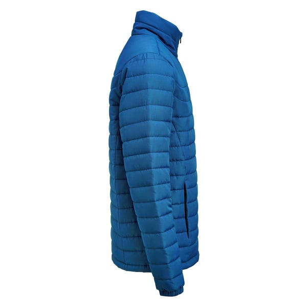 James Harvest Mens Arches Jacket