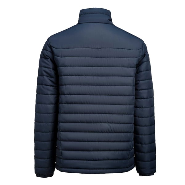 James Harvest Mens Arches Jacket