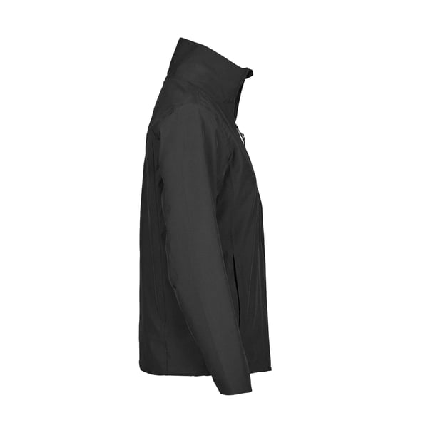 Tee Jays Dam Allvädersjacka