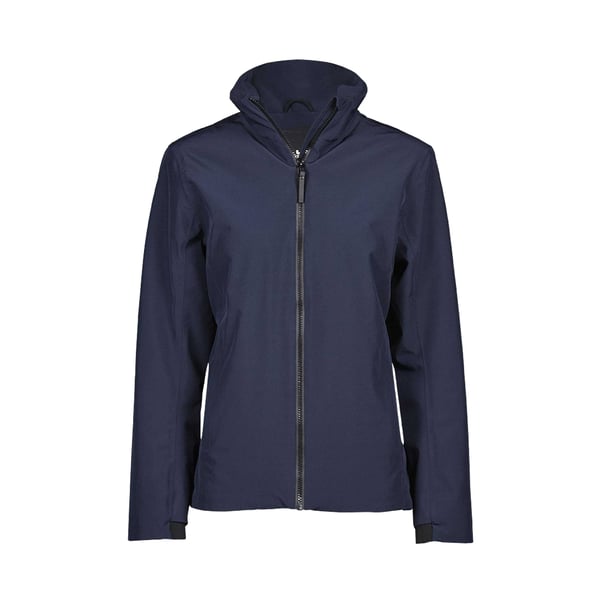 Tee Jays Dam Allvädersjacka