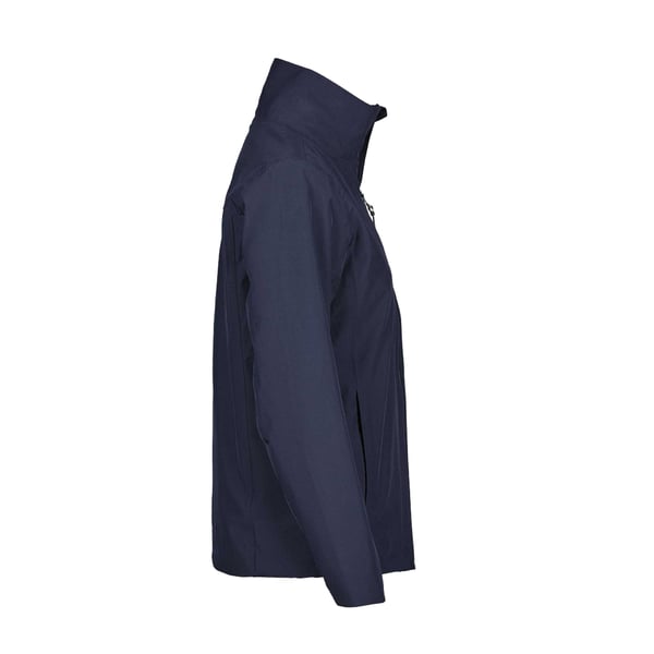 Tee Jays Dam Allvädersjacka