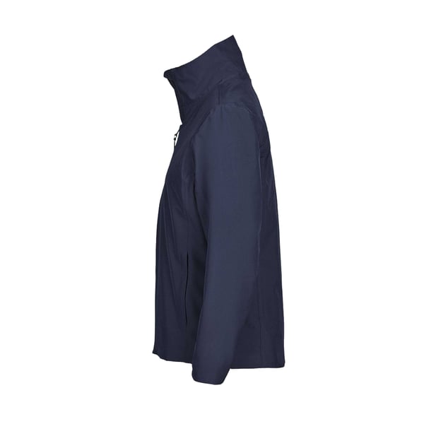 Tee Jays Dam Allvädersjacka