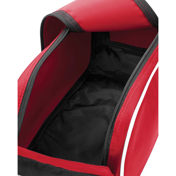 Quadra Teamwear Shoe Bag - 9 Litres