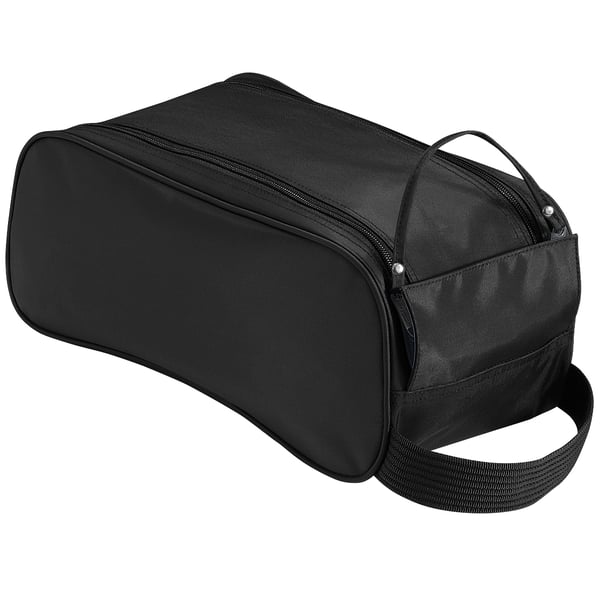 Quadra Teamwear skotaske - 9 liter