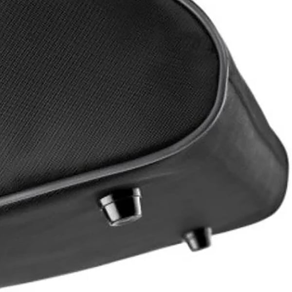 Quadra Hiking Boot/Shoe Bag - 14 Litres