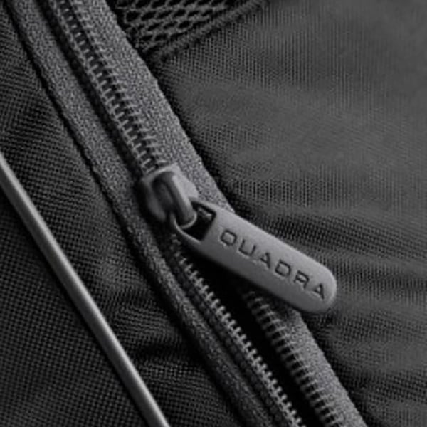 Quadra Hiking Boot/Shoe Bag - 14 Litres