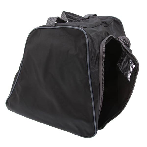 Quadra Hiking Boot/Shoe Bag - 14 Litres