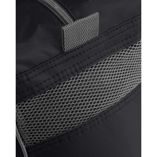 Quadra Large Boot Bag