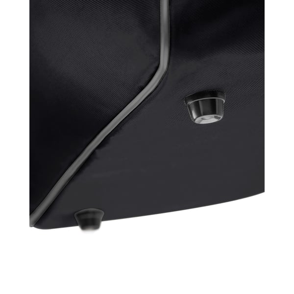 Quadra Large Boot Bag