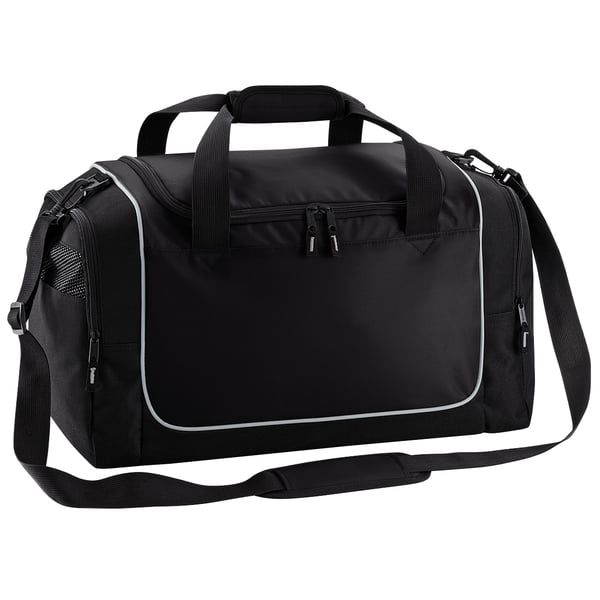 Quadra Teamwear Locker Duffle Bag (30 liter)