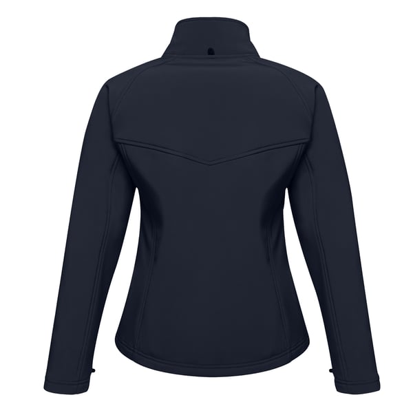 Regatta Ladies Uproar Softshell tuulenpitävä takki