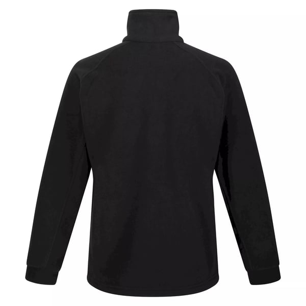 Regatta Ladies/Womens Thor III Fleece Jacket (280g GSM)