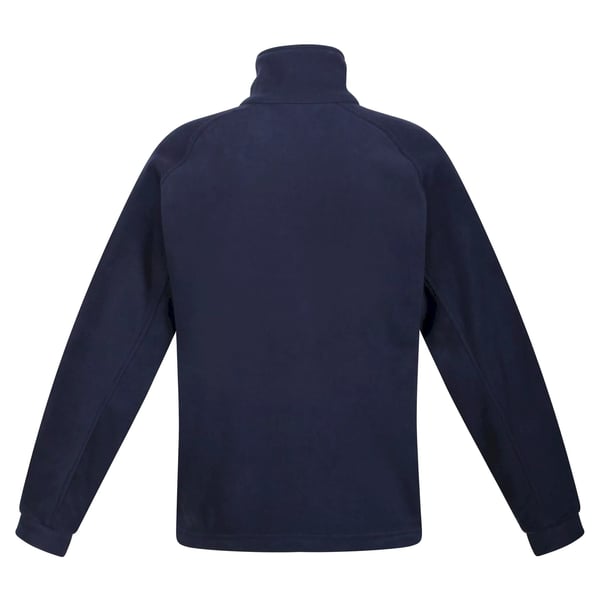 Regatta Ladies/Womens Thor III Fleece Jacket (280g GSM)