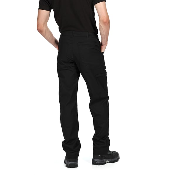 Regatta Mens New Action Pants