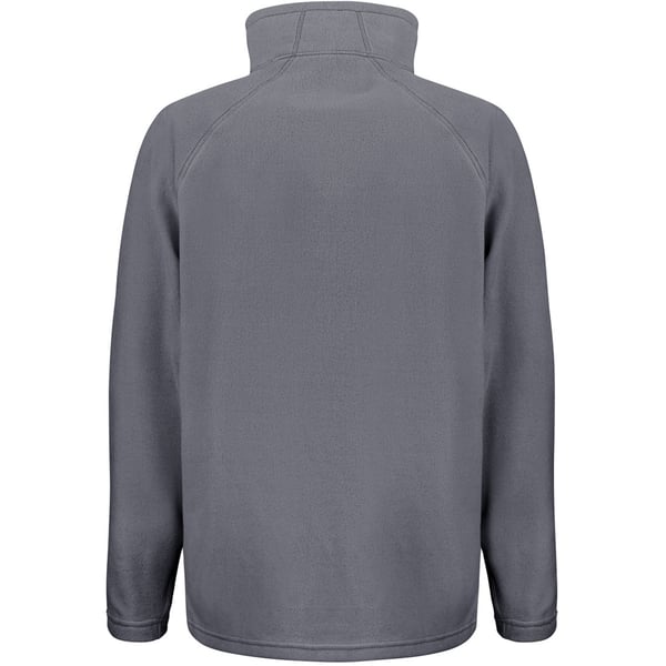 Result Core Micron Anti Pill Fleece Jacket til mænd