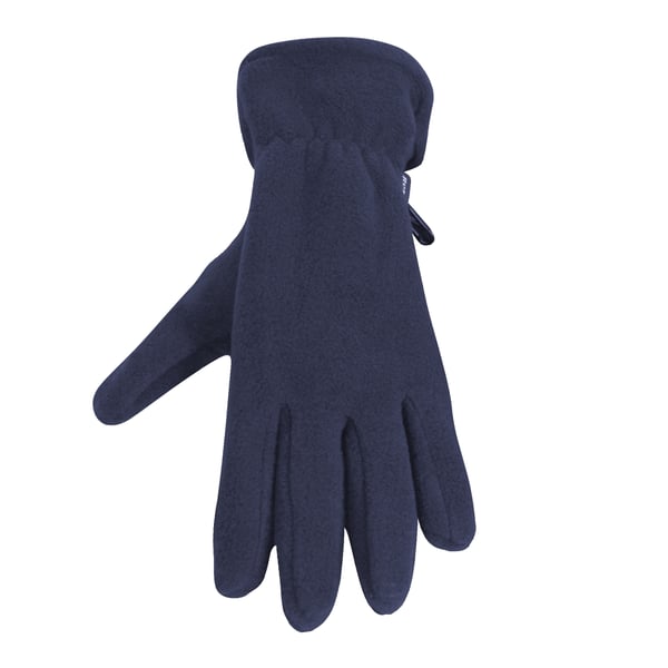 Result Unisex Active Anti Pilling Thermal Fleece handsker