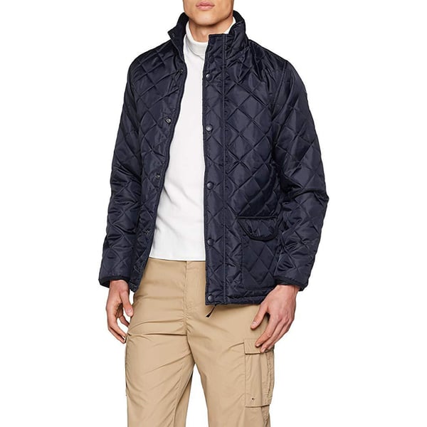 Result Mens Urban Cheltenham Water Repellent Jacket