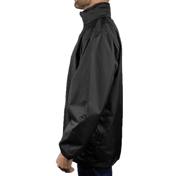 Result Mens Core Midweight Waterproof Windproof Jacket