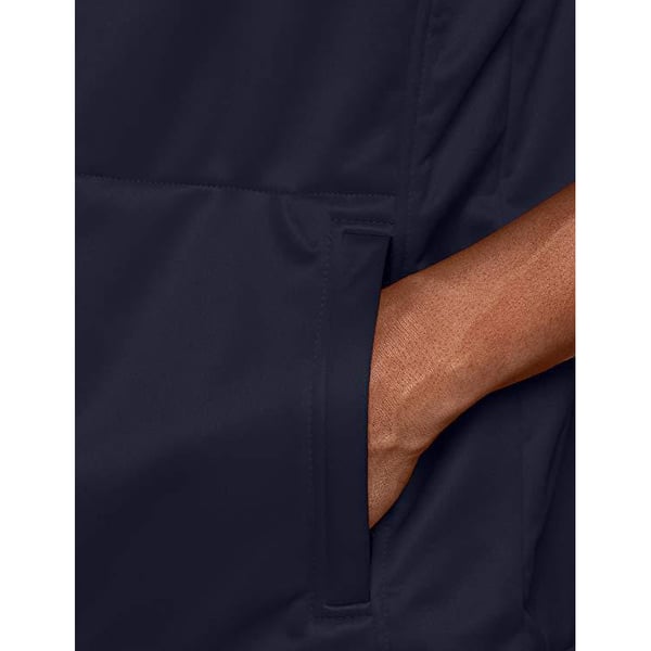 Result Herre Core Soft Shell Bodywarmer jakke til mænd