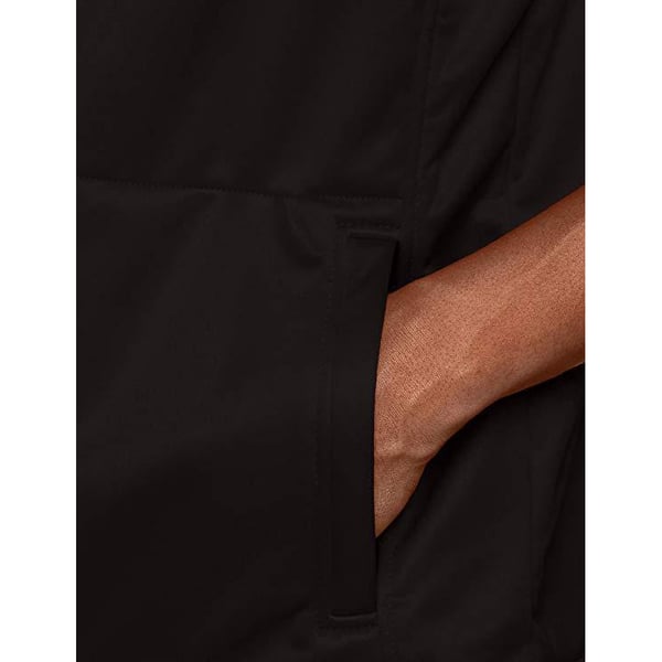 Result Herre Core Soft Shell Bodywarmer jakke til mænd