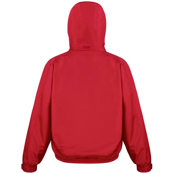Result Core Mens Channel Jacket