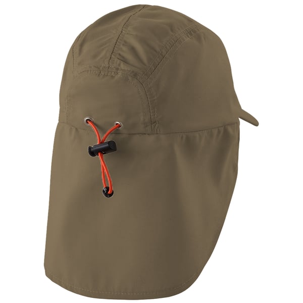 Result Unisex Ulti Legionnaire Baseball Cap
