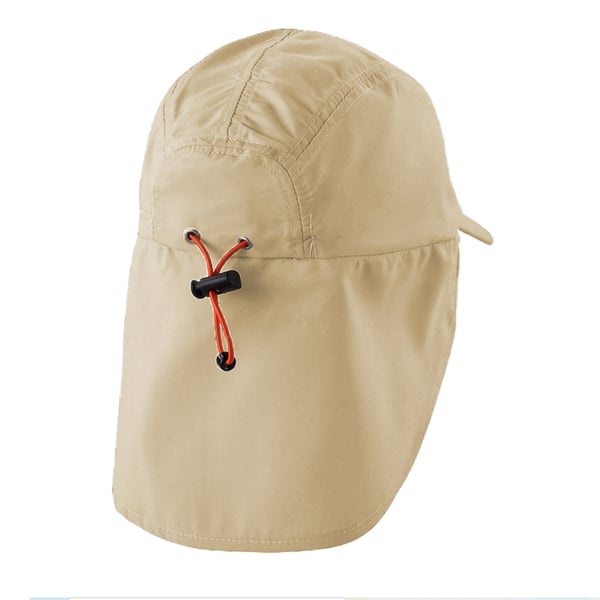 Result Unisex Ulti Legionnaire Baseball Cap