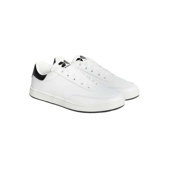 Crosshatch Mens Apostle Trainers