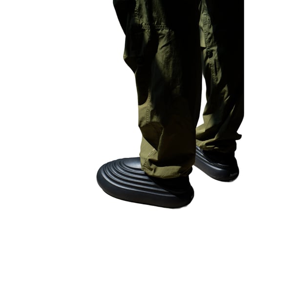 Archive Womens/Ladies Ascent Trainers