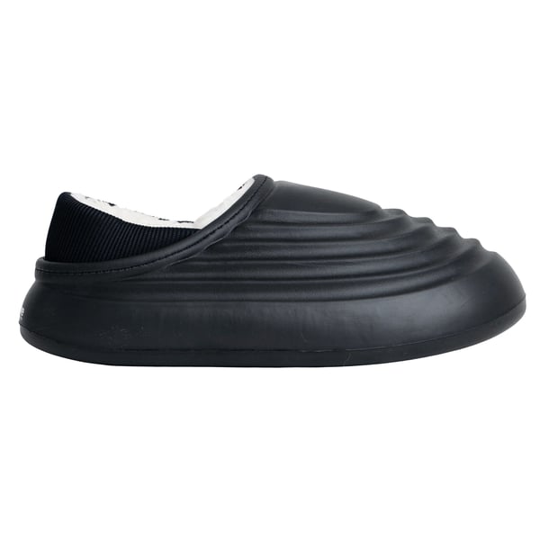 Archive Womens/Ladies Ascent Trainers