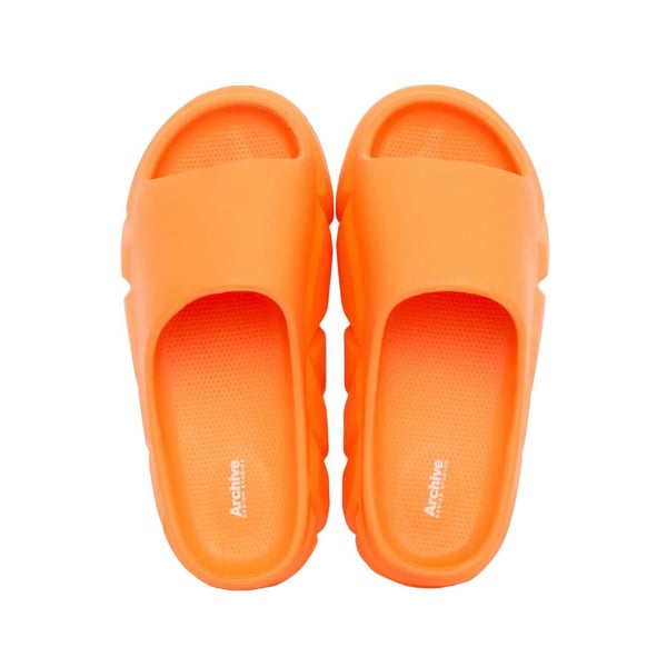 Archive Mens Hexo Sandals
