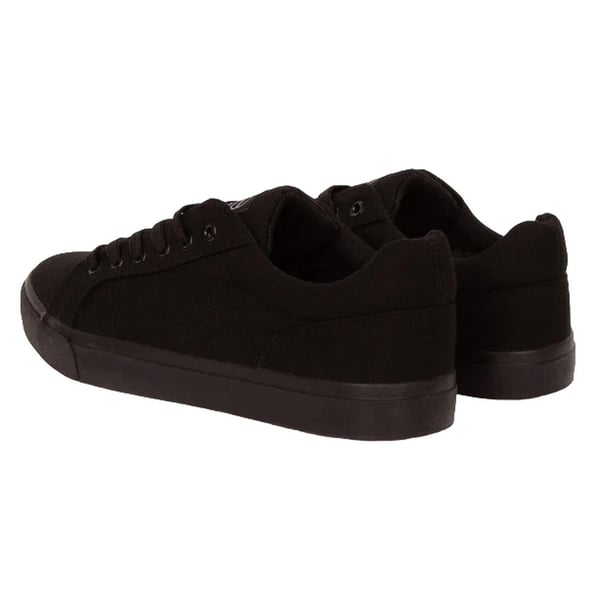 Crosshatch Mens Huseby Trainers
