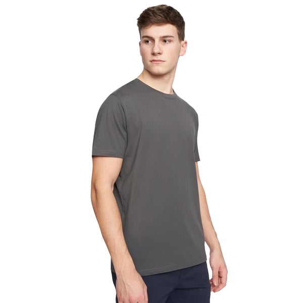 Bewley & Ritch Mens Bonucci T-Shirt (Pack of 5)