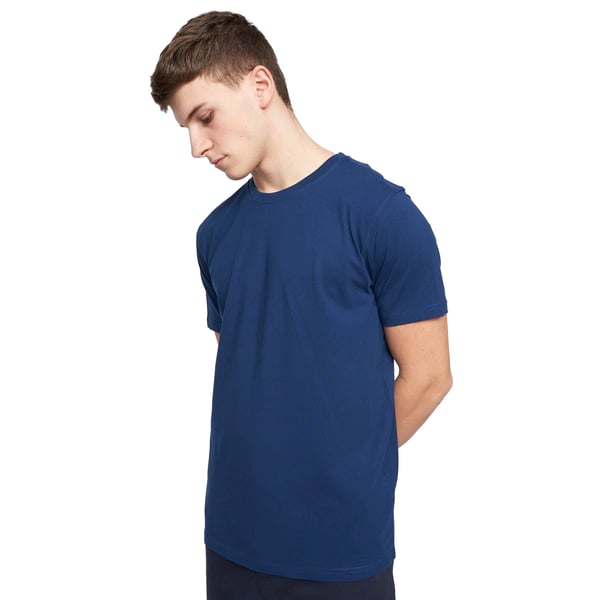 Bewley & Ritch Mens Bonucci T-Shirt (Pack of 5)