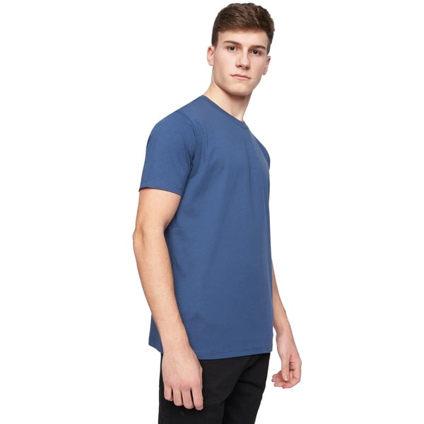 Bewley & Ritch Mens Bonucci T-Shirt (Pack of 5)