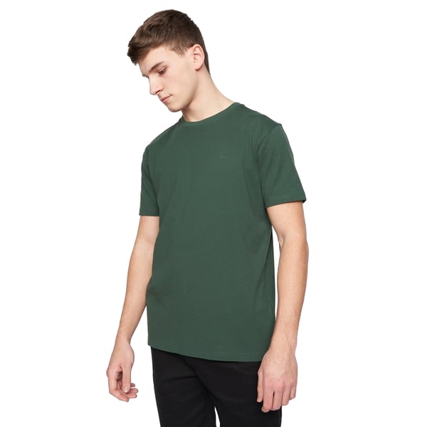 Bewley & Ritch Mens Bonucci T-Shirt (Pack of 5)