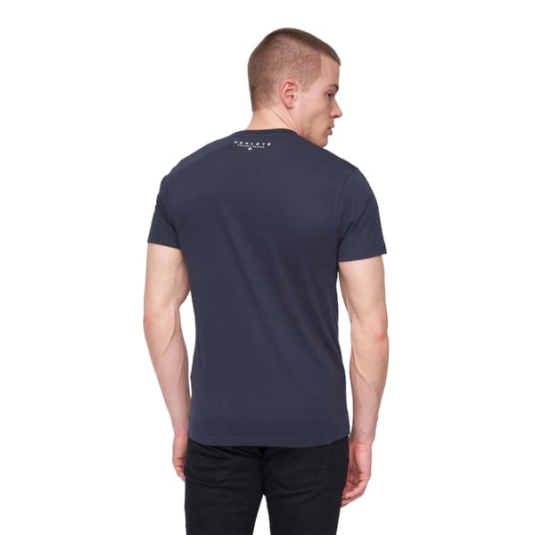 Henleys Mens Hentyme T-Shirt