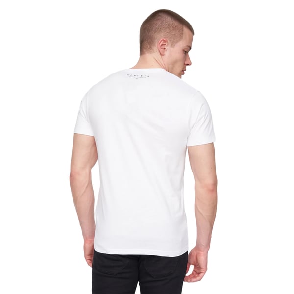 Henleys Mens Hentyme T-Shirt