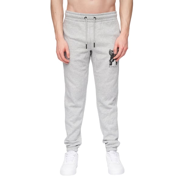 Henleys Mens Curveball Jogging Bottoms